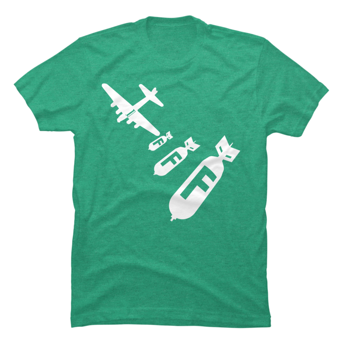 dropping f bombs t shirt dropping f bombs t shirt